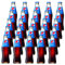 Pepsi Cola das Original 25 Glasflaschen je 0,2l inkl. Mehrweg Pfand