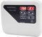 Control de sauna, 220 V-240 V, dispositivo de control externo para sauna, 3 – 9 kW, dispositivo de control de estufa de sauna, controlador digital, protección contra fugas y función de almacenamiento