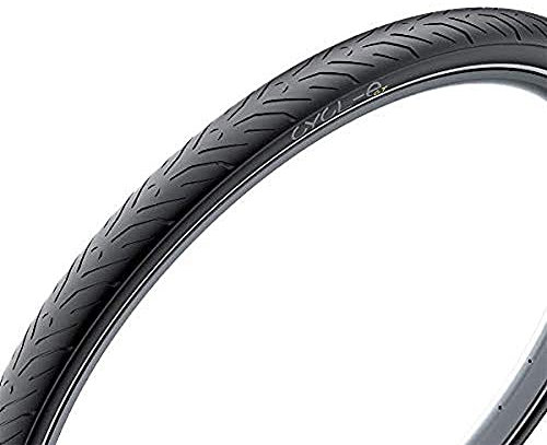Pirelli Cycl-E Gt Reifen Black 54-559