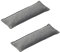 Luftentfeuchter ProPlus 2x500gr wiederverwendbar