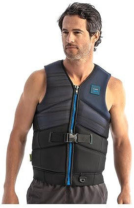 Jobe Unify Schwimmweste Herren Blau