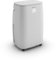 OLIMPIA SPLENDID | Mobiles Klimagerät DOLCECLIMA BREZZA 14 HP | 3,5 kW