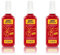 ANTI-BRUMM forte Pumpzerstäuber (3x 150ml)