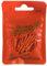 Target L-Style - Premium Lippoint - 30er Pack Orange