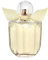 Women'secret Eau My Delice Parfum Femme Eau de Toilette 100ml Parfum Fleuri et Fruité