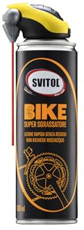 SVITOL 4367