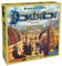 Dominion Erweiterung - Empires (2. Edition)