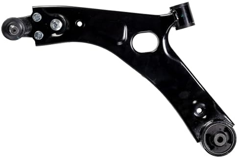 FEBI BILSTEIN Braccio oscillante, Sospensione ruota 174497