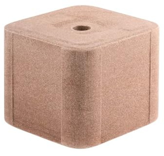 Bloque de minerales para Caballos 10 kg