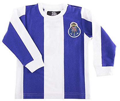 COPA För barn Fc Porto FC Porto