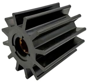 IMPULSOR 300 (D12 VO)