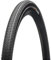 HUTCHINSON - TOUAREG Tubeless Ready - Cubierta Gravel -Compuesto Doble - Para Los Recorridos Caóticos - Resistente y Duradera - Varillas Flexibles - Negro - Dimensiones 700 x 40 mm