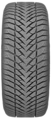 KUMHO 165/70 R14 85T Neumáticos Todas las estaciones XL Auto