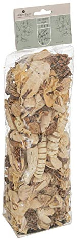 Atmosphera - Potpourri - Jasmin - 140g - Mehrfarbig