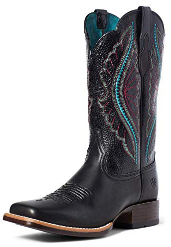 ARIAT Women’s PrimeTime Western Boot