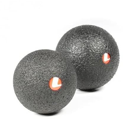 Olive Pinpoint Application Ball 10 cm