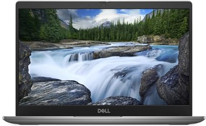 Dell LATITUDE 3340 I5-1335U 8GB