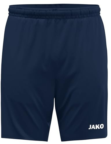 JAKO unisex - vuxen Shorts Jako Damen Freizeitshorts Dynamic