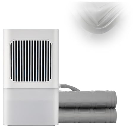 Colchón De Agua De Refrigeración, colchón refrigerado por Agua portátil, Temporizador De 10 H, Puerto Tipo C, Ideal para Dormitorio y apartamento(W140cmxL160cm/W55inxL63in)