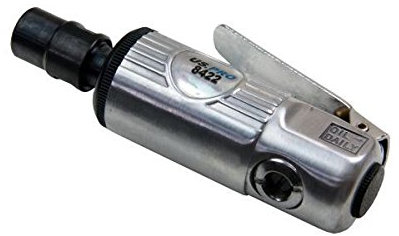 US PRO 1/4'' Mini Air Die Grinder 8422