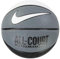 Nike N1004369-120 Everyday All Courts 8P 7 No Basketball