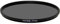 Objectif d'appareil photo 58 mm en verre trempé ND2000 Filtre à densité neutre 11 arrêts pour Fujifilm X-A20 X-A10 avec objectif Fujifilm Fujinon XF 18–55 mm F2.8–4 R LM OIS