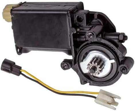 Torkarmotor Vindrutetorkarmotor För Mercedes För Benz W202 C230 C280 C43 AMG 1998 1999 2000 Elektrisk Vindrutetorkarmotor Vindrutetorkare Motor