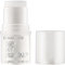 Essence Cosmetics Baby Got Diamond Illuminante in Stick, Lucida, Luminosa, Brillante, Brillantinata, 5.4 g