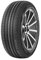 APLUS Sommerreifen 185/55 R 14 TL 80H A609 BSW