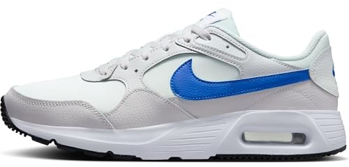 NIKE AIR MAX SC Sneaker