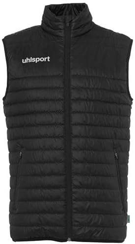 UHLSPORT Essential Ultra Lite Vest 8-9 Years