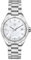 TAG Heuer Formula 1 WBJ1319.BA0666