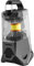 NEBO Galileo 1000 Flex - Lampe und Campingleuchte - Aufladbare Camping Laterne & Power Bank mit Flex Power - 360˚ COB LED Beleuchtung - Camping Zubehör