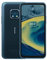 Nokia XR20 5G 128GB + 6GB RAM - SIMFree Factory Unlocked Android Smartphone (Ultra Blue)