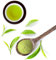 Benifuuki Tea – Relaxation Green Tea – Easy to Prepare Japanese Tea for a Relaxing Lifestyle – With High Levels of Methylated Catechins – Ideal for Quality Time