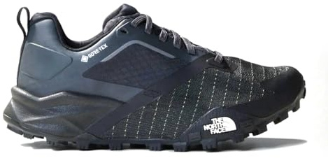 The North Face W Offtrail TR Gore-Tex SneakersDonna