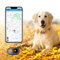 Fajocru GPS Tracker for Dogs