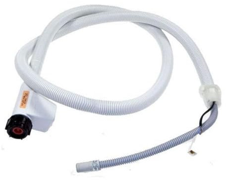 SOS Accessoire Tuyau d'arrivee d'eau Aquastop d'origine pour Lave-vaisselle ELECTROLUX 4055125068,140180589024