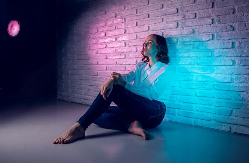 JOCHEN SCHWEIZER Geschenkgutschein: Professionelles Fotoshooting