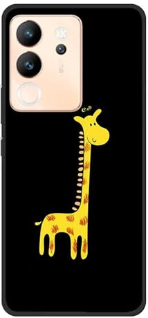 Compatible with Vivo V30 Lite 5G V2314 Case soft shell TPU Compatible with Vivo V30 Lite 5G V2314 Phone Case Cover YYH-KAL