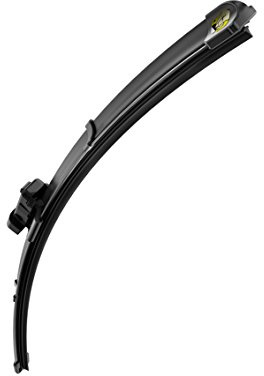 Valeo 20OE 20 Ultimate Beam Original Wiper Blade, 1 Pack