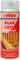 Wilckens Lackspray Klarlack Seidenglanz 400 ml Sprühlack Korrosionsschutz Spray Lack