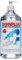 DISINPLUS Gel Mani Igienizzante - 1000 ml