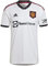 adidas Manchester United, Herren Trikot, Saison 2022/23 Offizielle Auswärtstrikot