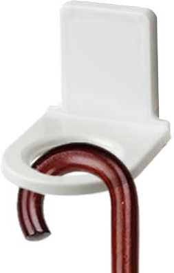 Ganchos para botellas de ducha, colgador de jabón líquido montado en la pared, estante de almacenamiento de perforación, soporte de gel de ducha multifuncional, colgador adhesivo para botellas