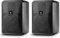 JBL CONTROL 25-1L | Low Impedance 8 Ohm Background Speaker Black Pair
