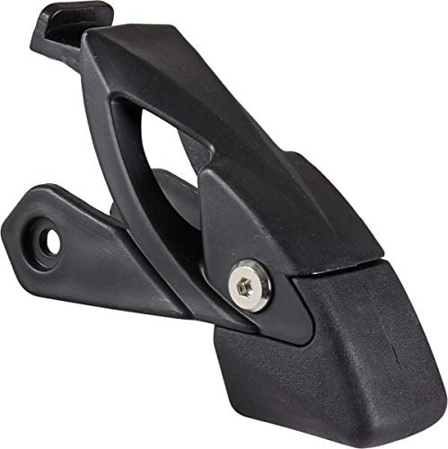 Bremse für Inline Skates Tempish Wire