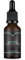 The Goodfellas' smile Olio Cura Barba 30 ml Abysso