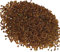 Generic Semillas de tomillo rastrero, 400 piezas/bolsa Semillas de tomillo rastrero Alto rendimiento Fácil de cultivar Semillas de bonsái perennes para césped Amarillo