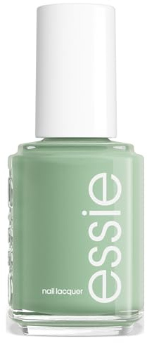essie Nagellack 1018 Crunch Crunch